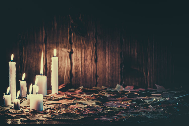 Candles