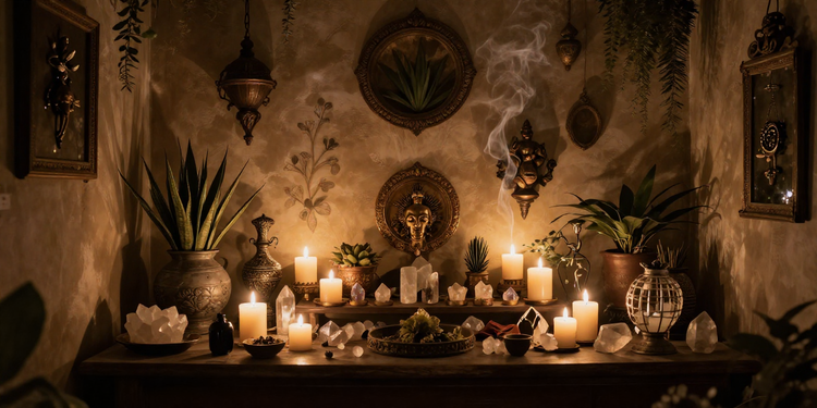 Botanica